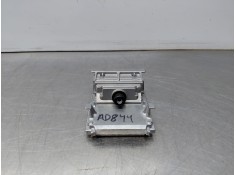 Recambio de sensor de aparcamiento para renault captur ii zen referencia OEM IAM 284620819R  