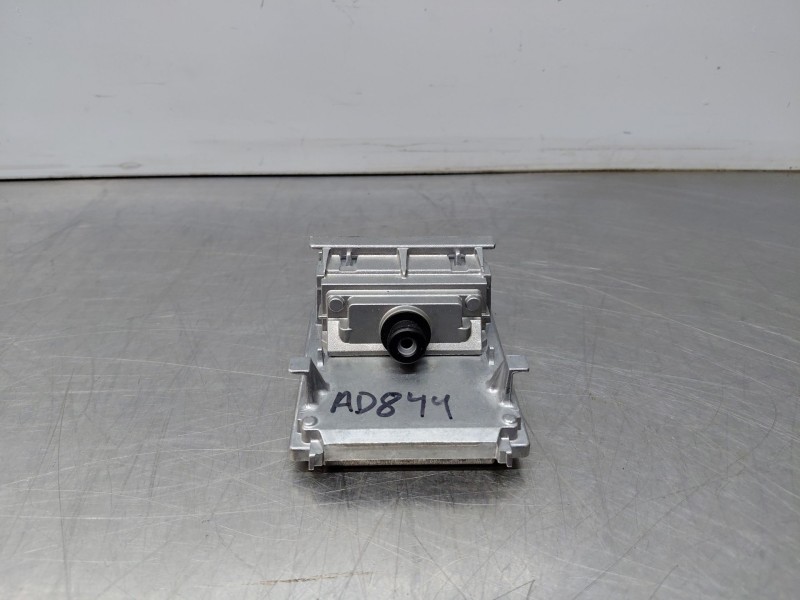 Recambio de sensor de aparcamiento para renault captur ii zen referencia OEM IAM 284620819R  