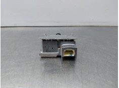 Recambio de sensor de aparcamiento para renault captur ii zen referencia OEM IAM 284620819R   2