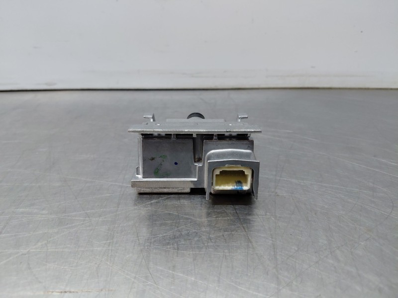 Recambio de sensor de aparcamiento para renault captur ii zen referencia OEM IAM 284620819R  