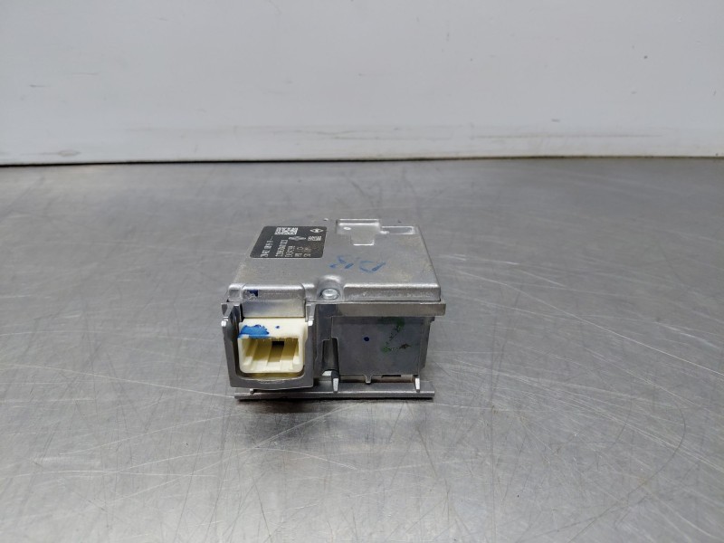 Recambio de sensor de aparcamiento para renault captur ii zen referencia OEM IAM 284620819R  
