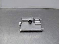 Recambio de sensor de aparcamiento para volkswagen tiguan (ax1) comfortline referencia OEM IAM 2Q0980653D  