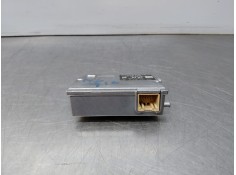 Recambio de sensor de aparcamiento para volkswagen tiguan (ax1) comfortline referencia OEM IAM 2Q0980653D   2