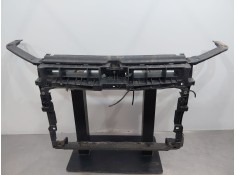 Recambio de panel frontal para volkswagen tiguan (ax1) comfortline referencia OEM IAM   