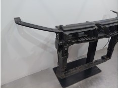 Recambio de panel frontal para volkswagen tiguan (ax1) comfortline referencia OEM IAM    2