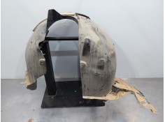 Recambio de paso rueda para volkswagen tiguan (ax1) comfortline referencia OEM IAM 5NA805911AG  