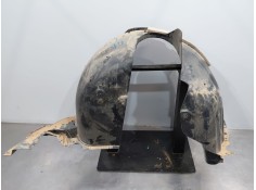 Recambio de paso rueda para volkswagen tiguan (ax1) comfortline referencia OEM IAM 5NA805912AL  