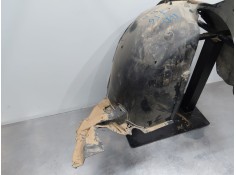 Recambio de paso rueda para volkswagen tiguan (ax1) comfortline referencia OEM IAM 5NA805912AL   2