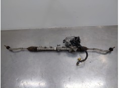 Recambio de cremallera direccion para peugeot 308 acces referencia OEM IAM 1628948680  