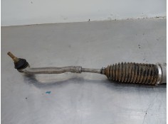 Recambio de cremallera direccion para peugeot 308 acces referencia OEM IAM 1628948680   2