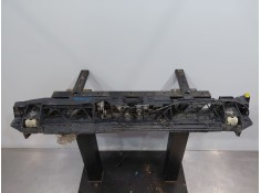 Recambio de travesaño superior para peugeot 308 acces referencia OEM IAM 9816603980  