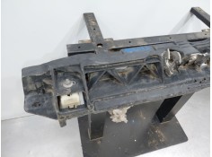 Recambio de travesaño superior para peugeot 308 acces referencia OEM IAM 9816603980   2