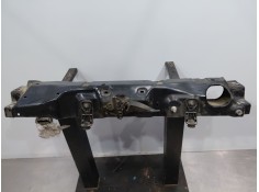 Recambio de travesaño superior para citroën c-elysée shine referencia OEM IAM 9675630080  