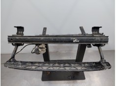 Recambio de refuerzo paragolpes delantero para citroën c-elysée shine referencia OEM IAM 9676906880  