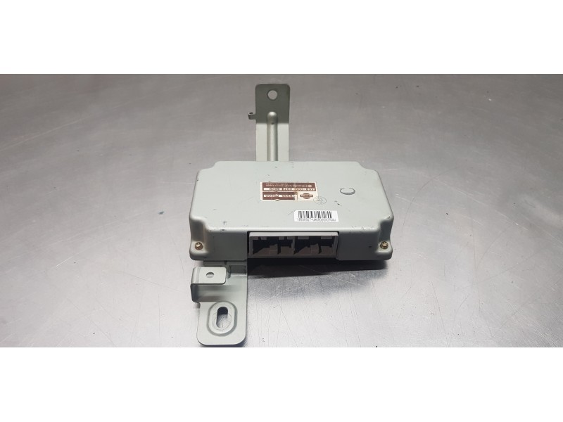 Recambio de modulo electronico para infiniti fx fx45 referencia OEM IAM 18995CG200  