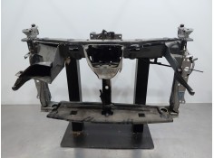 Recambio de panel frontal para lexus ux (_aa1_, _ah1_, _ma1_) 200 (mzaa10) referencia OEM IAM 5320576010 5320376020 