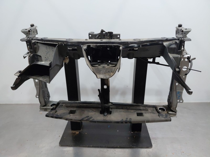 Recambio de panel frontal para lexus ux (_aa1_, _ah1_, _ma1_) 200 (mzaa10) referencia OEM IAM 5320576010 5320376020 