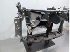 Recambio de panel frontal para lexus ux (_aa1_, _ah1_, _ma1_) 200 (mzaa10) referencia OEM IAM 5320576010 5320376020  2
