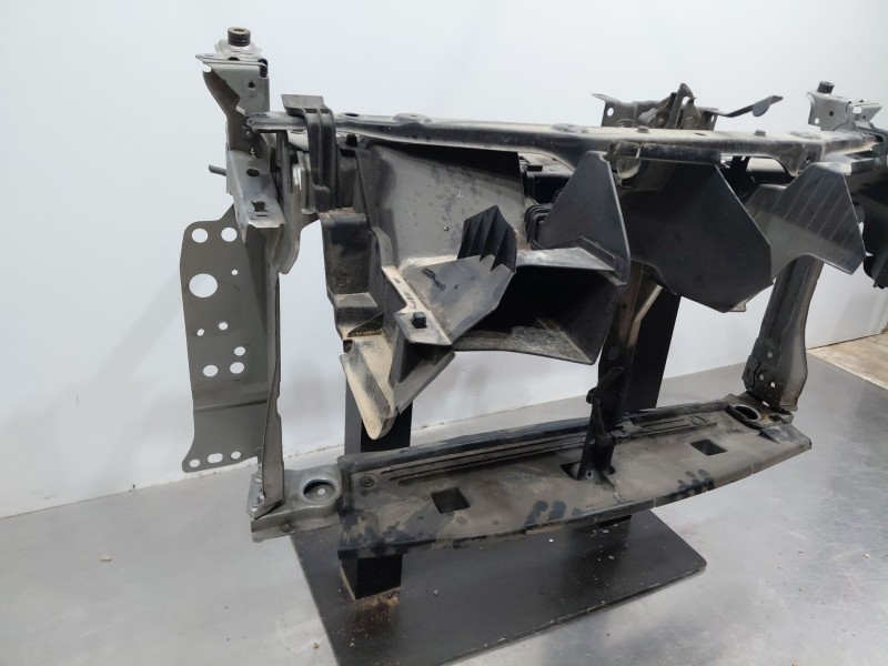 Recambio de panel frontal para lexus ux (_aa1_, _ah1_, _ma1_) 200 (mzaa10) referencia OEM IAM 5320576010 5320376020 