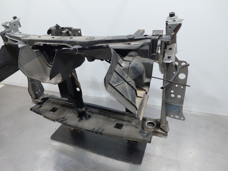 Recambio de panel frontal para lexus ux (_aa1_, _ah1_, _ma1_) 200 (mzaa10) referencia OEM IAM 5320576010 5320376020 