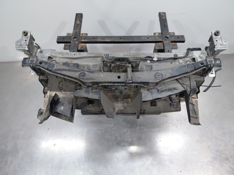 Recambio de panel frontal para lexus ux (_aa1_, _ah1_, _ma1_) 200 (mzaa10) referencia OEM IAM 5320576010 5320376020 