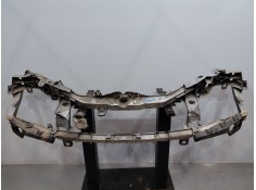 Recambio de panel frontal para ford focus ii (da_, hcp, dp) 1.6 tdci referencia OEM IAM 1675180  