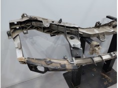 Recambio de panel frontal para ford focus ii (da_, hcp, dp) 1.6 tdci referencia OEM IAM 1675180   2
