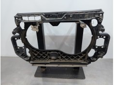 Recambio de panel frontal para audi a6 c6 (4f2) 2.0 tdi referencia OEM IAM 4F0805594D  