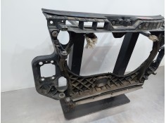 Recambio de panel frontal para audi a6 c6 (4f2) 2.0 tdi referencia OEM IAM 4F0805594D   2