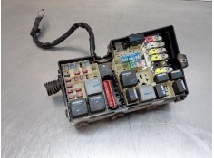 Recambio de caja reles / fusibles para ford focus ii (da_, hcp, dp) 1.6 tdci referencia OEM IAM    2