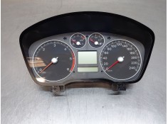Recambio de cuadro instrumentos para ford focus ii (da_, hcp, dp) 1.6 tdci referencia OEM IAM   