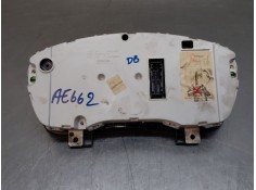 Recambio de cuadro instrumentos para ford focus ii (da_, hcp, dp) 1.6 tdci referencia OEM IAM    2