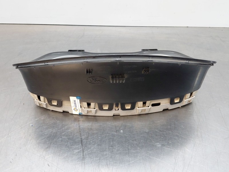 Recambio de cuadro instrumentos para ford focus ii (da_, hcp, dp) 1.6 tdci referencia OEM IAM   