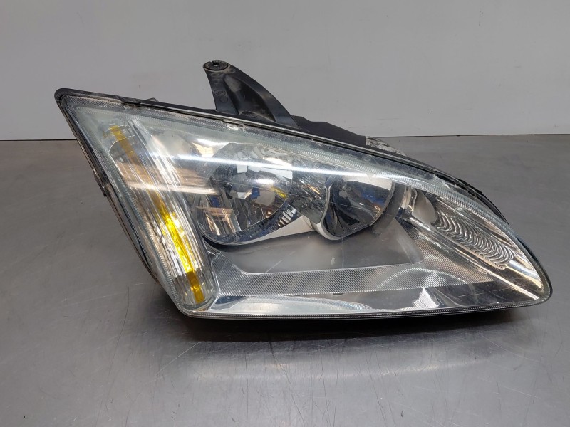 Recambio de faro derecho para ford focus ii (da_, hcp, dp) 1.6 tdci referencia OEM IAM 1480979  