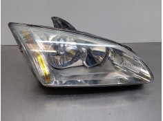 Recambio de faro derecho para ford focus ii (da_, hcp, dp) 1.6 tdci referencia OEM IAM 1480979   2