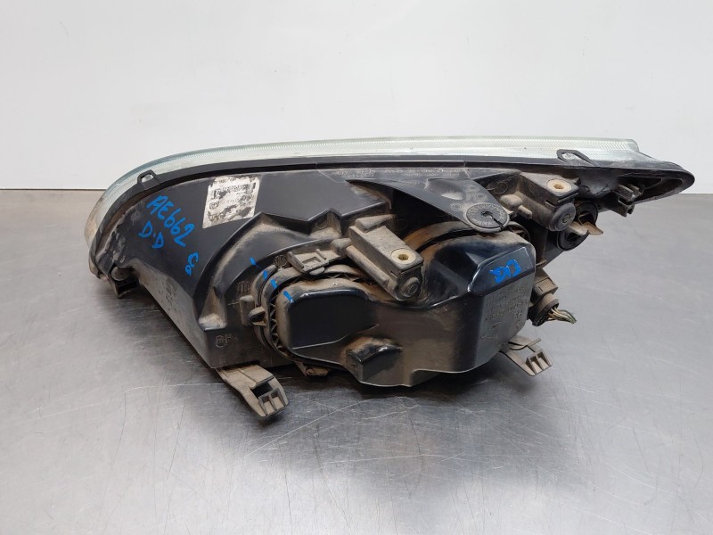 Recambio de faro derecho para ford focus ii (da_, hcp, dp) 1.6 tdci referencia OEM IAM 1480979  