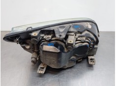 Recambio de faro izquierdo para ford focus ii (da_, hcp, dp) 1.6 tdci referencia OEM IAM 1480990   2