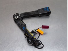 Recambio de pretensor airbag derecho para ford focus ii (da_, hcp, dp) 1.6 tdci referencia OEM IAM   