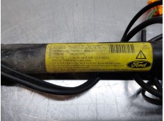 Recambio de pretensor airbag derecho para ford focus ii (da_, hcp, dp) 1.6 tdci referencia OEM IAM    2