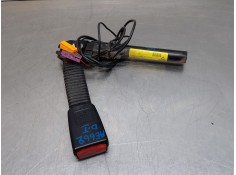 Recambio de pretensor airbag izquierdo para ford focus ii (da_, hcp, dp) 1.6 tdci referencia OEM IAM   