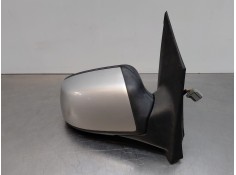 Recambio de retrovisor derecho para ford focus ii (da_, hcp, dp) 1.6 tdci referencia OEM IAM 1510871  