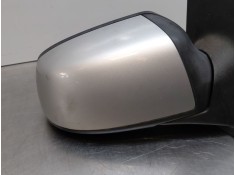 Recambio de retrovisor derecho para ford focus ii (da_, hcp, dp) 1.6 tdci referencia OEM IAM 1510871   2