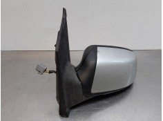 Recambio de retrovisor izquierdo para ford focus ii (da_, hcp, dp) 1.6 tdci referencia OEM IAM 1500619  