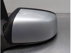 Recambio de retrovisor izquierdo para ford focus ii (da_, hcp, dp) 1.6 tdci referencia OEM IAM 1500619   2