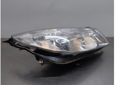 Recambio de faro derecho para opel insignia a (g09) 2.0 cdti (68) referencia OEM IAM 22831927   2