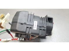 Recambio de centralita cierre para mercedes clase s (w221) berlina 420 / 450 cdi (221.028) referencia OEM IAM A2218001348   2