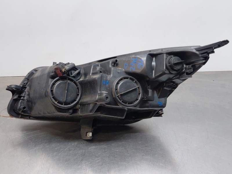 Recambio de faro derecho para opel insignia a (g09) 2.0 cdti (68) referencia OEM IAM 22831927  
