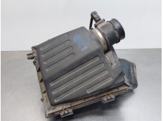 Recambio de filtro aire para opel insignia a (g09) 2.0 cdti (68) referencia OEM IAM 13296368 55560889 