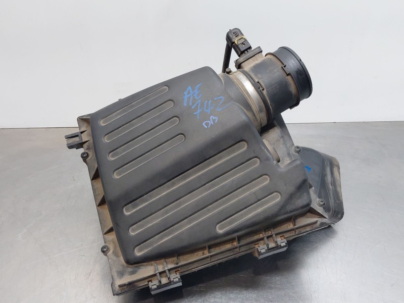 Recambio de filtro aire para opel insignia a (g09) 2.0 cdti (68) referencia OEM IAM 13296368 55560889 
