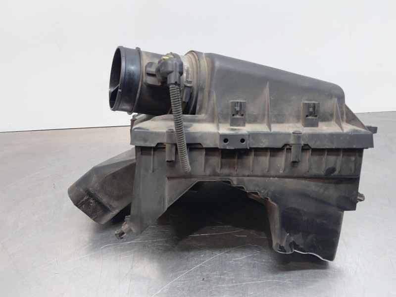 Recambio de filtro aire para opel insignia a (g09) 2.0 cdti (68) referencia OEM IAM 13296368 55560889 